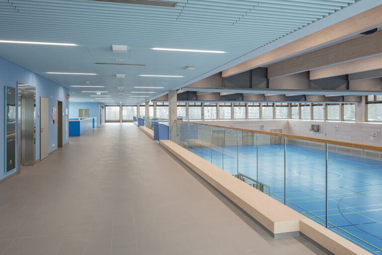 318 IFAB Sport TU Chemnitz