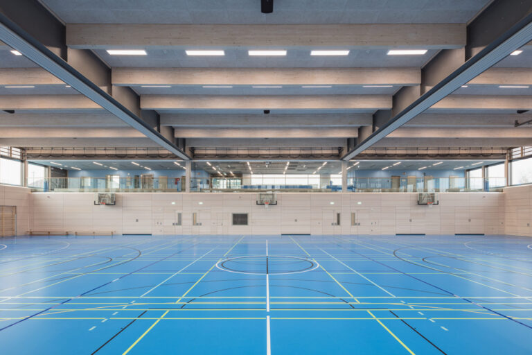318 IFAB Sport TU Chemnitz